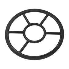 Diverter Seal 272409 Parts Wear Resistant Convenient G-400 for Pool 2" Valve