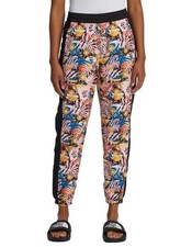 The North Face Women's Printed Hydrenaline 2000 Pants NWT - Size S