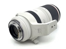 Фото лота F4.5-7.1 от продавца №46024