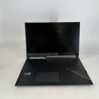 HOT Asus Laptop Asus Rog Strix G 733 Rog Laptop Asus Strix - Main Image