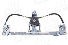 AIC 50500 Fensterheber für MERCEDES-BENZ AIC 50500 Fensterheber für MERCEDES-BENZ