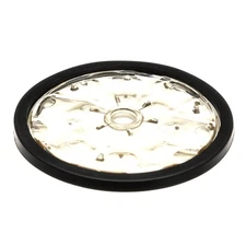 Bunn Kit,Sprayheadassembly17Hole W/Wave 40670.1222 - Genuine OEM Replacement