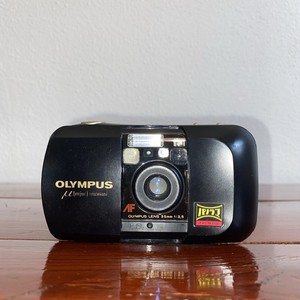 Olympus Panorama | eBay
