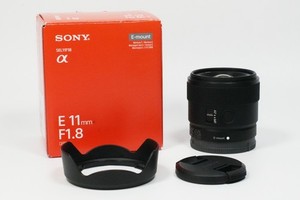 Sel11f18 | eBay