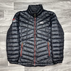 Millet Down Jacket | eBay Millet Down Jacket | eBay