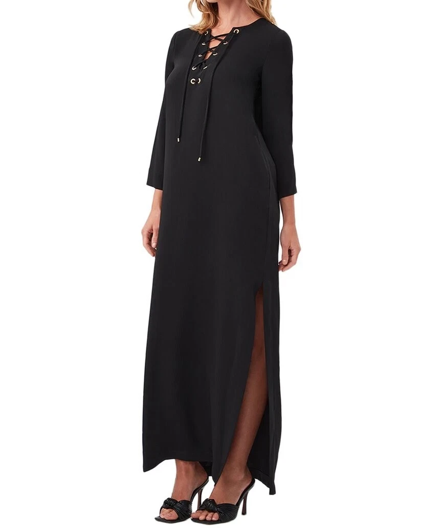 Trina Turk Black Dresses for Women for sale | eBay