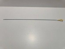 Dodge Charger 2022 kW altro pezzo unico motore 05037739AB KDI243