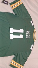 Ultimate Green Bay Packers Collector and Super Fan Gift Guide 56