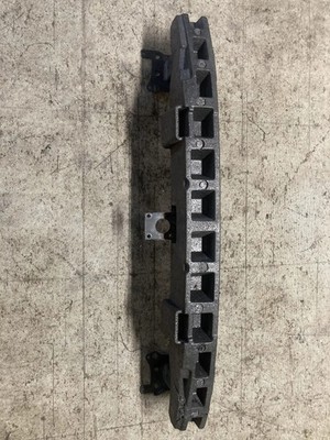 VW GOLF PLUS 5M1, 521 Stoßstangenbalken vorne 1K0807109C 1.90 Diesel 29994272