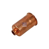 2 X EinspritzhüLse Dt Spare Parts 6.22301