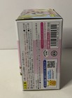 Foto 4 di 9