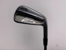 Titleist AP2 Single 6 Iron Project X Precision Rifle 5.0 Senior Steel Mens RH