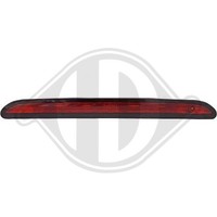 3 Bremsleuchte Touran FüR Seat 10- LED