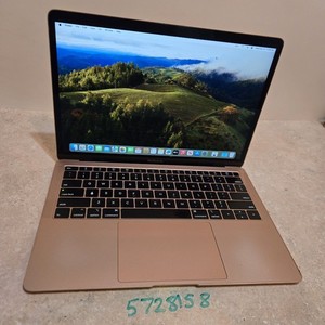 MacBook Air 13 2018 | eBay
