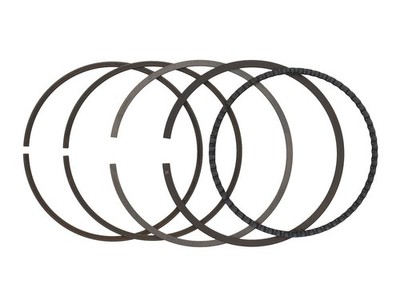 Wiseco - 9200XX - Ring Set, 92.00mm