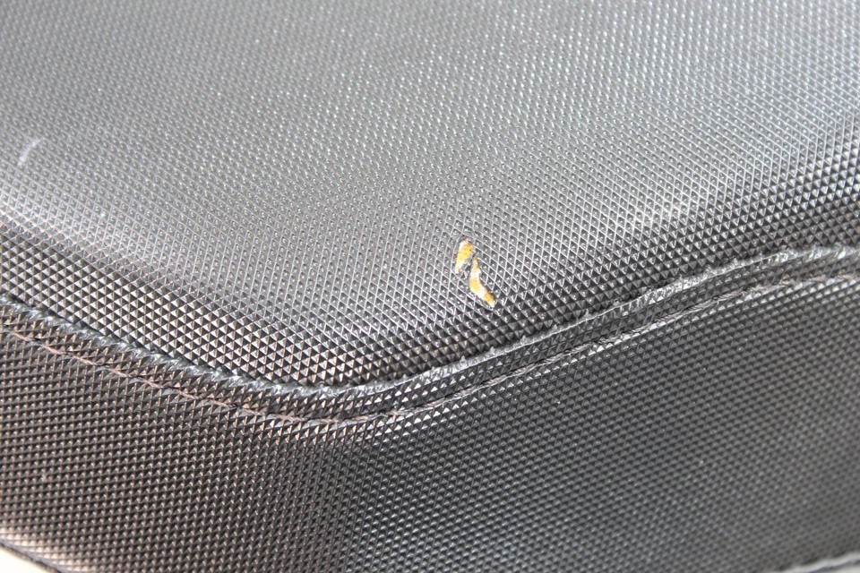 SKI-DOO Summit 850 SP E-TEC 2017-2024 154 pulgadas asiento negro 510005997 510005995 Foto 2 de 4