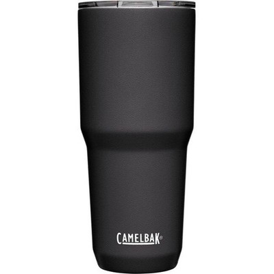 CamelBak Horizon 30oz Tumbler, Insulated Stainless Steel