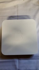 Apple Wireless A1354 AirPort Express Wi-Fi Router Base Station Extreme Working