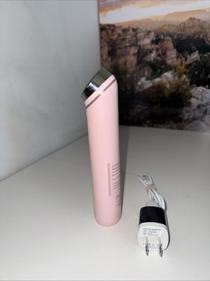 medicube AGE-R BOOSTER PRO Booster Pro Pink Facial Device ME-BPRO
