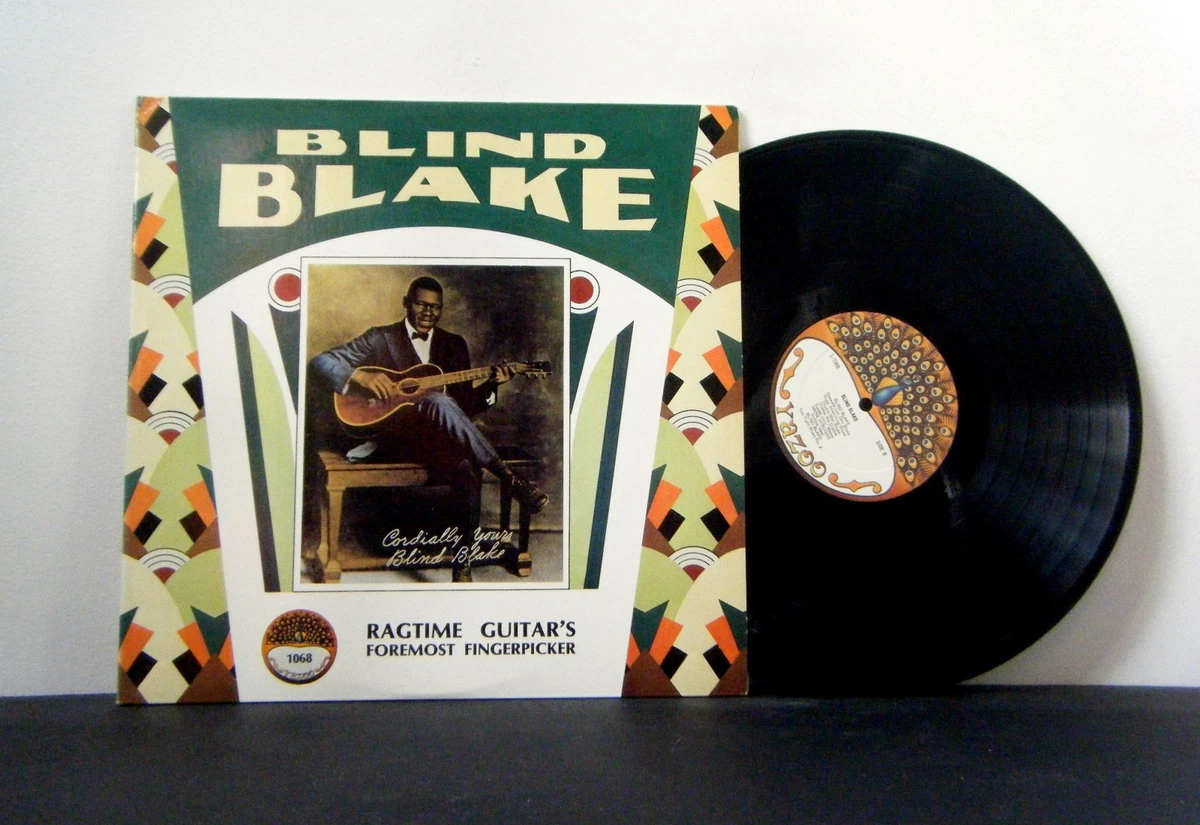 Yazoo Vinyl Records for sale | eBay