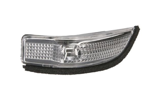 Blinkleuchte Blinker Rechts FüR Toyota Yaris NHP13_ NSP13_ NCP13_-image