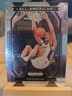 2024-25 Panini Prizm Draft Picks - All-American Tim Duncan #25 Silver Prizm