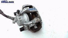 Bremssattel Rechts A4534210298 Smart smart fortwo coupe EQ C/A453 Coupe