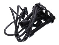 ZÜNdleitungssatz ZÜNdkabelsatz ZÜNdkabel KIT