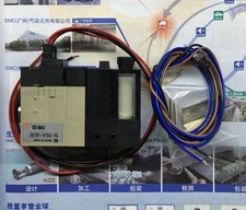1 Pc.  ZX1101-K15LZ-EC