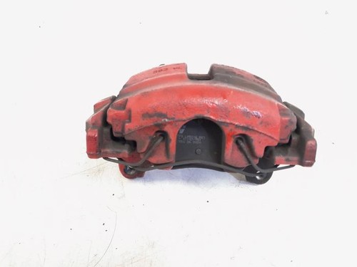 Bremszange rechts vorne VW Golf VI 5K 1K0615124F P20046306