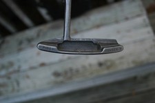 PING ANSER 5 RH PUTTER Golf Club