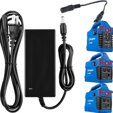AC Adapter For Westinghouse iGen200s / iGen300s / iGen600s Power Station