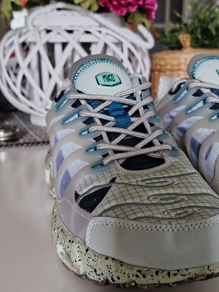 Nike Air Max Terrascape Plus, foto 3 de 5