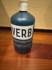 Verb Conditioner 32oz/946 ml