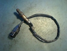 Lambdasonde 3921002620 9350931015 Hyundai Atos 1.1 46 KW 63 PS k.a. Km