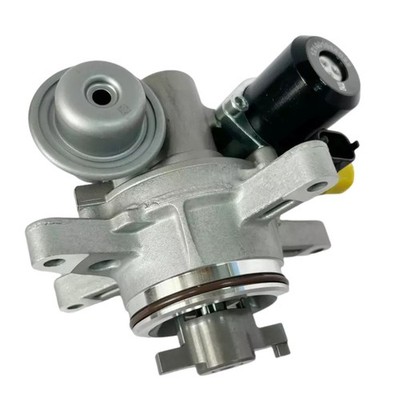 High Pressure Mechanical Fuel Pump 9A111031506 For Porsche 911 Boxster Cayman US