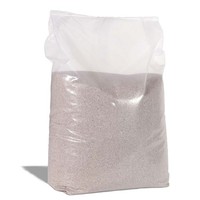Quarzsand FüR Filteranlagen 25Kg, 04 - 08 Mm Filtersand Sandfilteranlage Pool