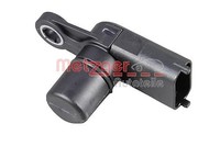 Metzger Autoteile Sensor, Nockenwellenposition 0903269 FüR Cadillac Chevrolet
