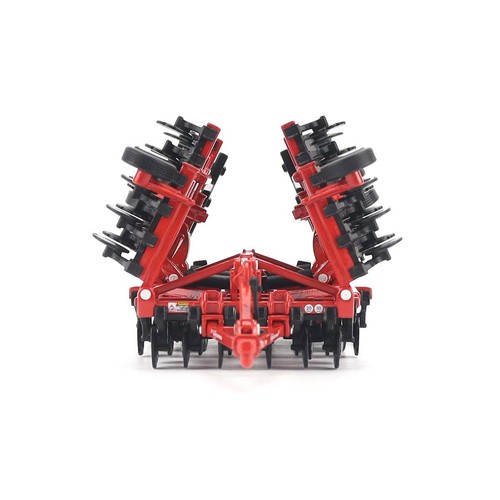Diecast Replica 1/64 Salford 5200 Enforcer Tillage Tool, First Edition10117366FE - Picture 9 of 15