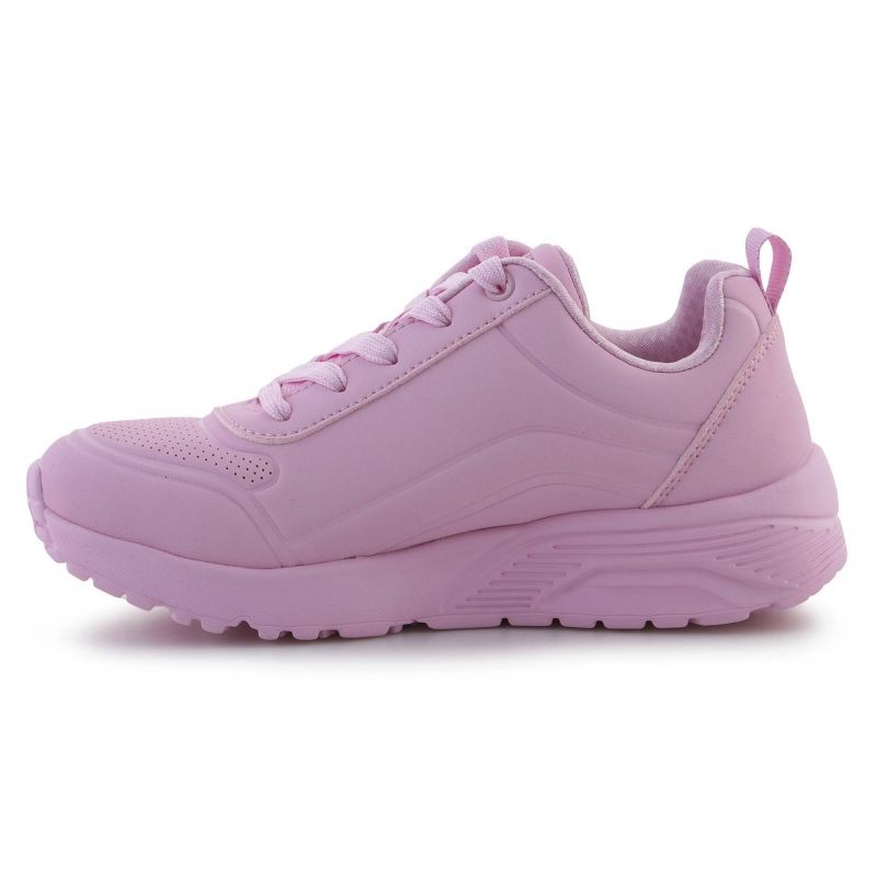 Buty Skechers Uno Lite Easy ZIP W 310387L-LTPK - EU 36,5 Skechers image 3
