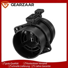 LUFTMASSENMESSER F&Uuml;R MERCEDES W176 W246 W205 CLA CLS W212 W156 X204 W166 W447