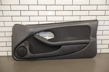 1993-2002 Pontiac Firebird - Right Front Door Inner Panel Pn