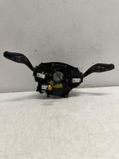 Commodo Ford TRANSIT CONNECT