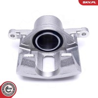 Esen SKV 50SKV412 Bremssattel Bremszange Vorne Rechts FüR Honda