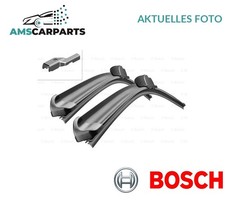 SCHEIBENWISCHER WISCHERBLATT VORNE 3 397 007 854 BOSCH P NEU OE QUALITÄT