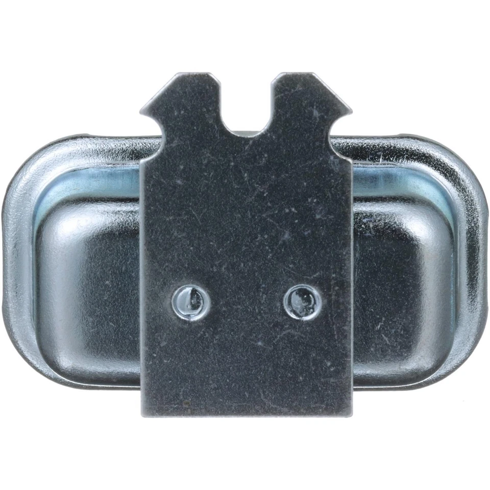 Cuadro de instrumentos regulador de voltaje para Ford F-250 1960-1966 SMP 1960 1961 1962 Foto 4 de 4