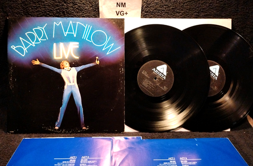 💥U-PICK💥$3 - $5 VINTAGE VINYL LP DISCOUNT LOT (R&B-JAZZ-COUNTRY-ROCK-POP) - Picture 222 of 386