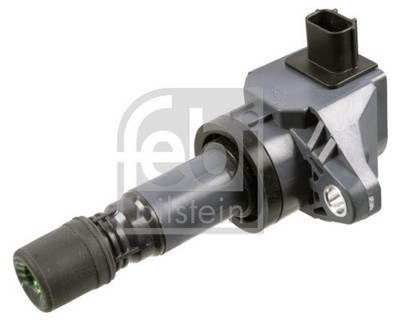 FEBI BILSTEIN Zündspule 181325 für HONDA CR 5 4 CIVIC IX FB 8 FD FA CROSSROAD FR