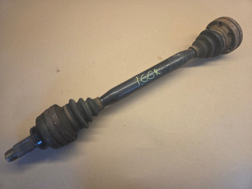 Antriebswelle Abtriebswelle Links oder Rechts BMW 5er E39 33201229441