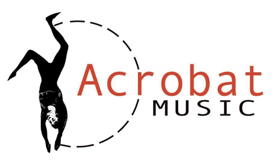 Muddy Waters - The Best of Muddy Waters 1948-56 LP Vinyl Record - Image 3 of 4